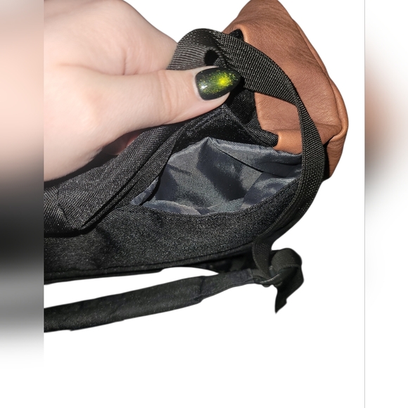 osprey backpack deals Kestrel LT 65 Backpacking Pack Color:Chocolate Chunk/Bronze Gator Blowout sale Designed for hiking and SHIMANO FX C3000 SPINNING